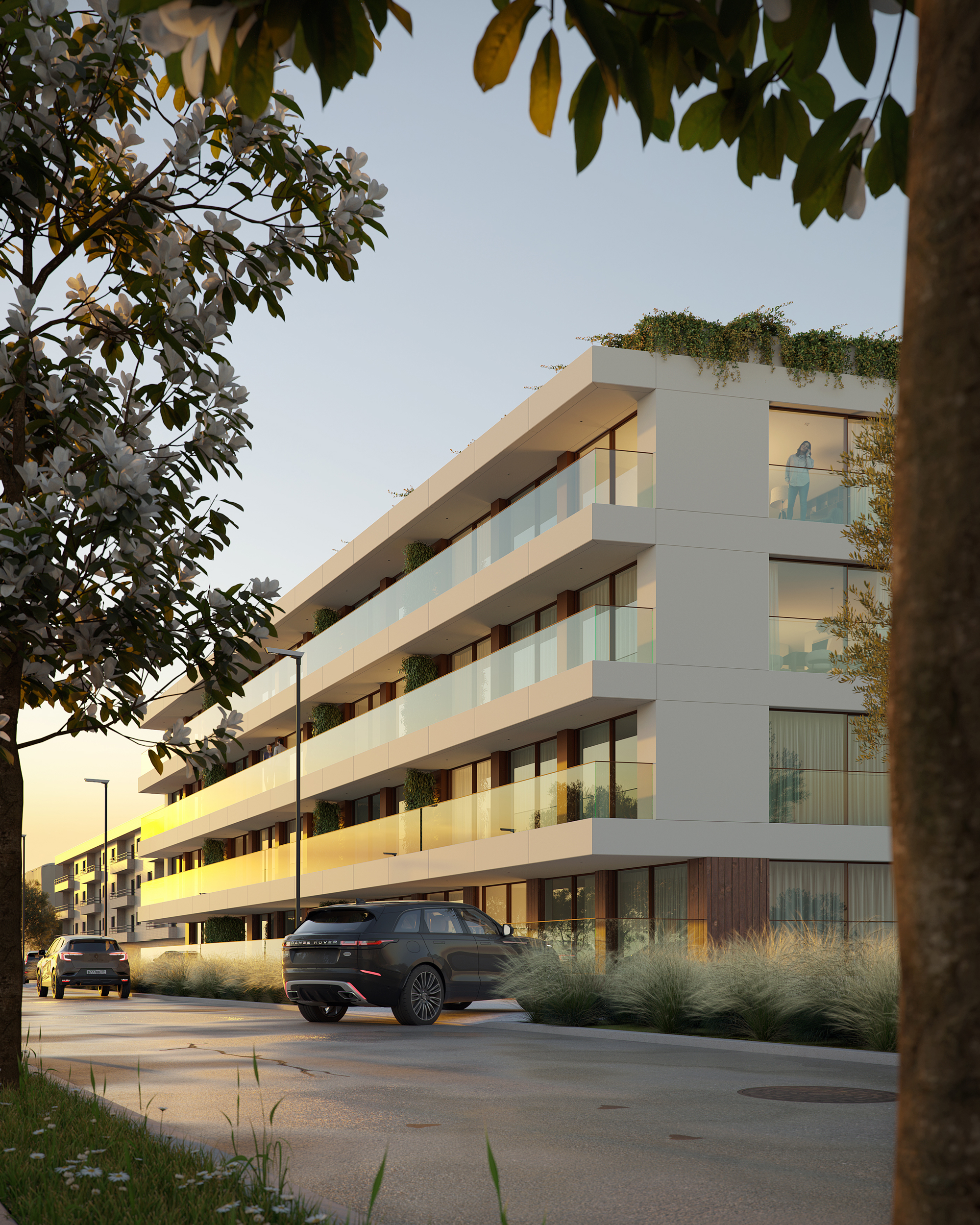 Espinho-19---Exterior---V2---RF