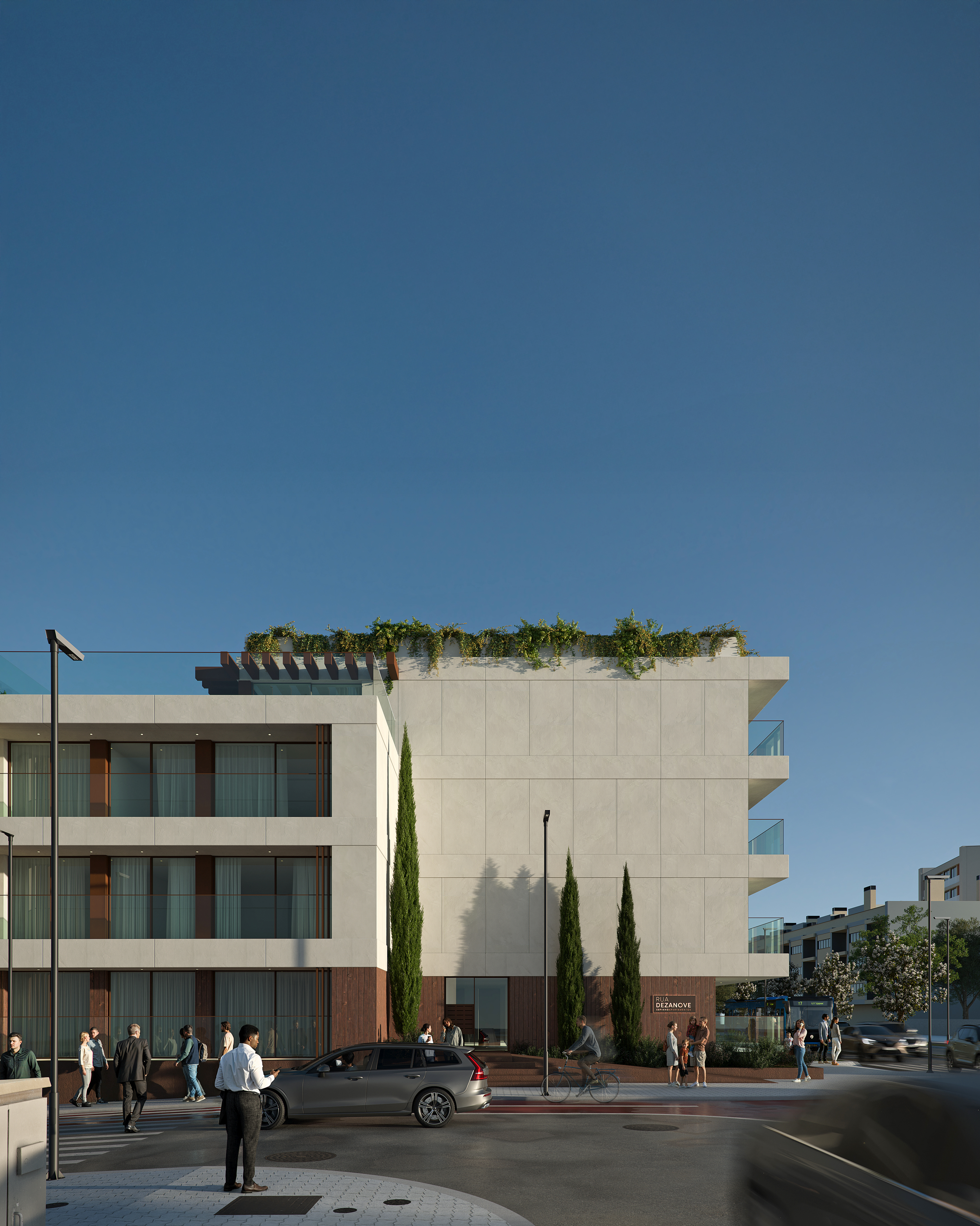 Espinho-19-Fachada4-5